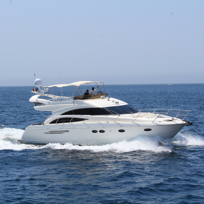 Cabo san lucas, Yacht Party, Party Boat Rentals, Luxury Charters, wedding, events, los cabos,